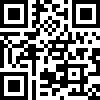 https://khabaronline.ir/xdyrP