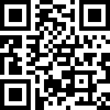 https://khabaronline.ir/xfcg5