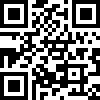 https://khabaronline.ir/xnz7N