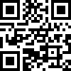 https://khabaronline.ir/xm89w