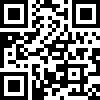 https://khabaronline.ir/x6QJc