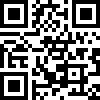 https://khabaronline.ir/xkxHt