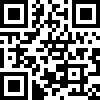 https://khabaronline.ir/xhHPt