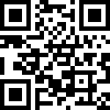 https://khabaronline.ir/xnwmr