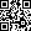 https://khabaronline.ir/xkdPH
