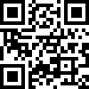 https://khabaronline.ir/xm2Lp