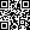https://khabaronline.ir/xdH6k