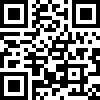 https://khabaronline.ir/xq3xq