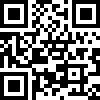 https://khabaronline.ir/xhqsf