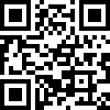 https://khabaronline.ir/x5nL4