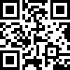 https://khabaronline.ir/x5hS3