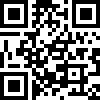 https://khabaronline.ir/x4HkD