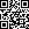 https://khabaronline.ir/xmZQq