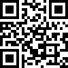 https://khabaronline.ir/x948H