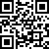 https://khabaronline.ir/xn74S