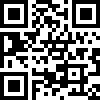 https://khabaronline.ir/xhKc6