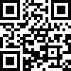 https://khabaronline.ir/xnNNb