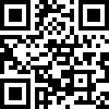 https://khabaronline.ir/xky9t