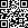 https://khabaronline.ir/x5sRQ