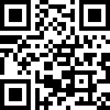 https://khabaronline.ir/xgYM6