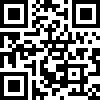 https://khabaronline.ir/xh7jc