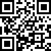 https://khabaronline.ir/xfBPK