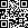 https://khabaronline.ir/x8qcj