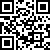 https://khabaronline.ir/x93Wk