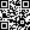 https://khabaronline.ir/xh5DB