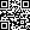 https://khabaronline.ir/x8MxB