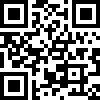 https://khabaronline.ir/xp6gH