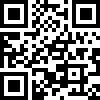 https://khabaronline.ir/x7ynf