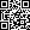 https://khabaronline.ir/x5kqH