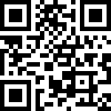 https://khabaronline.ir/xfjhw