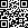 https://khabaronline.ir/x7d69