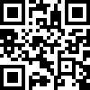 https://khabaronline.ir/xdZvJ