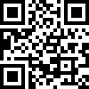 https://khabaronline.ir/xqfbx