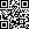 https://khabaronline.ir/xXnQ