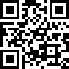 https://khabaronline.ir/x4pKX
