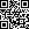 https://khabaronline.ir/xhZfW