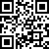 https://khabaronline.ir/xqp6R
