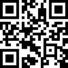 https://khabaronline.ir/x7Kby