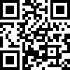 https://khabaronline.ir/x6B9K