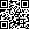 https://khabaronline.ir/xpwLS