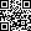 https://khabaronline.ir/xnwvB
