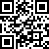 https://khabaronline.ir/x5jh5