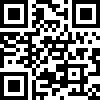 https://khabaronline.ir/xkmC5