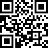 https://khabaronline.ir/xqnBd