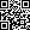 https://khabaronline.ir/xnmfm