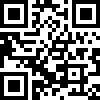 https://khabaronline.ir/xpYJX
